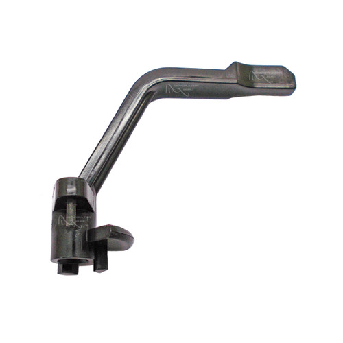 Choke Handle 13119